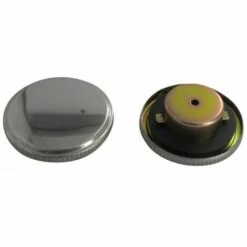 Bouchon Essence Moteur Honda