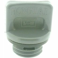 Bouchon Carter Huile Moteur Honda