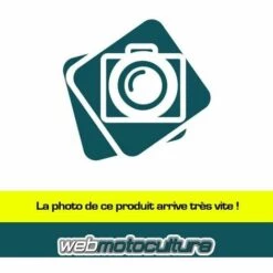 Levier De Serrage De Guidon Tondeuse Honda