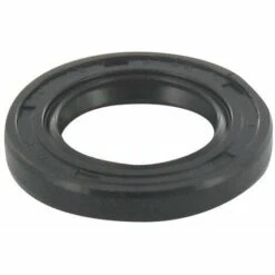 Joint Spi Monteur Honda GX160 Et GX200