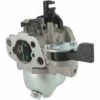 Carburateur Tondeuse Moteur Honda GXV120