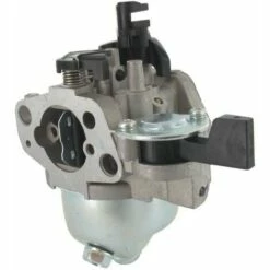 Carburateur Tondeuse Moteur Honda GXV120