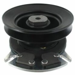 Embrayage De Lame Tracteur Tondeuse GGP Honda