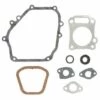 Kit Joints Moteur Honda GX110, GXV110