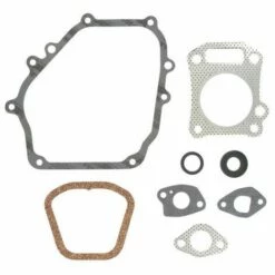 Kit Joints Moteur Honda GX110, GXV110