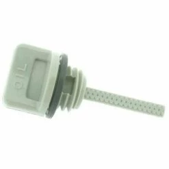 Bouchon Carter Huile Motobineuse Moteur Honda