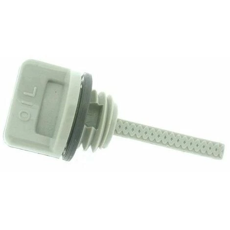 Bouchon Carter Huile Motobineuse Moteur Honda 1 Bouchon Carter Huile Motobineuse Moteur Honda