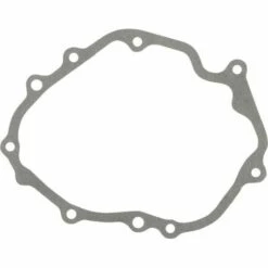 11381ZG9T00 - Joint De Carter Inférieur Pour Moteur Honda