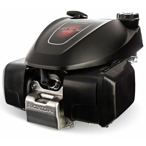 Moteur Honda GCV170S4 Volant Léger, Arbre 25x62 Mm 1 Moteur Honda GCV170S4 Volant Léger, Arbre 25x62 Mm