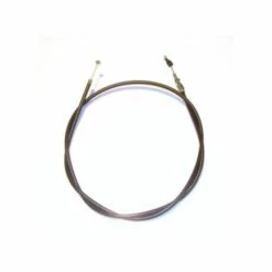 17910VA7000 - Câble D'accélérateur Pour Tondeuse HONDA