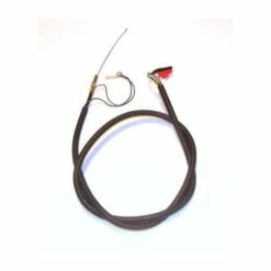 32100VJ6P41 - Faisceau Electrique Pour Débroussailleuse à Dos HONDA