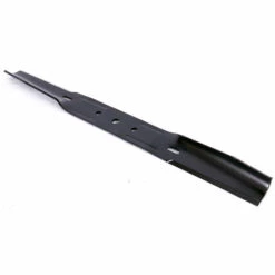 72511772630 - Lame 76cm Pour Tondeuse Autoportée HONDA