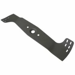 72511VH4000 - Lame 46cm Pour Tondeuse HONDA