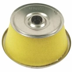 17210890505 - Filtre à Air Pour Moteur HONDA