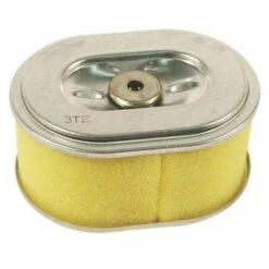 17210ZE0505 - Filtre à Air Pour Moteur HONDA