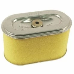 17210ZF5505 - Filtre à Air Pour Moteur HONDA