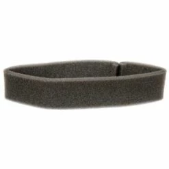 17218ZE7W02- Pré-Filtre à Air Pour Moteur HONDA