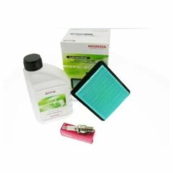 06211ZL8010 - KIT ENTRETIEN Moteur HONDA GC/GCV135-160