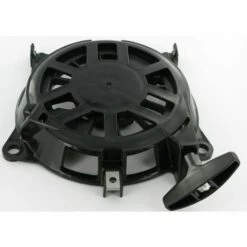 28400Z0M801 - Lanceur Complet Pour Moteur HONDA