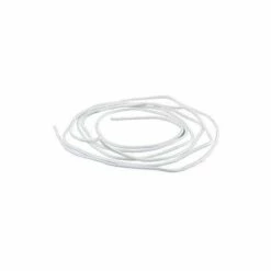 28462ZL8631 - Corde Lanceur Pour Moteur HONDA