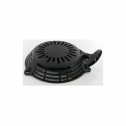 28400ZM0633ZA - Lanceur Complet Pour Moteur HONDA