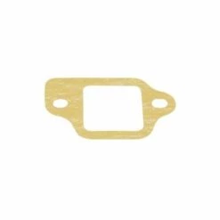 16212ZL8000 - Joint De Carburateur Pour Moteur HONDA