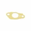 16221883800 - Joint De Carburateur Pour Moteur HONDA