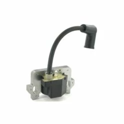 30500ZL8014 - Bobine D'allumage Pour Moteur HONDA GC135 GC160