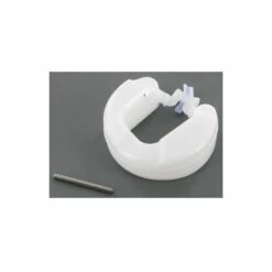 16013ZL1003 - Flotteur Pour Carburateur Moteur HONDA