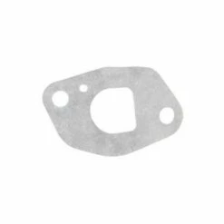 Joint Admission Carburateur Moteur Honda