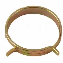 Clips Arbre Cardan Tondeuse Honda