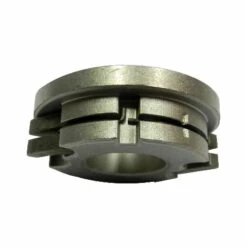 Cliquet Roue Gauche Tondeuse Honda -HONDA Soldes 11008098 3