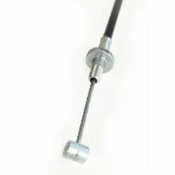 Câble Embrayage Latéral Motoculteur Honda -HONDA Soldes 11008106 3