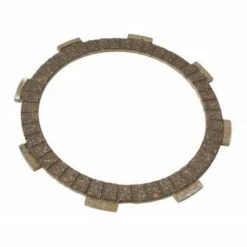 Disque De Friction Embrayage Moteur Honda