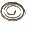 Ressort De Lanceur Moteur Honda