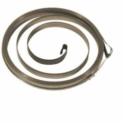 Ressort De Lanceur Moteur Honda