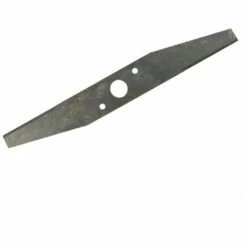 Lame Supérieure Tondeuse Honda 46cm