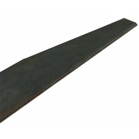 Lame Supérieure Tondeuse Honda 46cm 2 Lame Supérieure Tondeuse Honda 46cm – Image 2