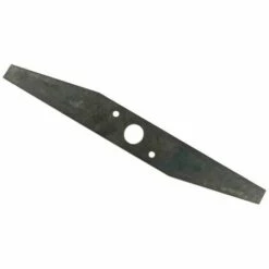 Lame Supérieure Tondeuse Honda 46cm 5 Lame Supérieure Tondeuse Honda 46cm -HONDA Soldes 11008198 3