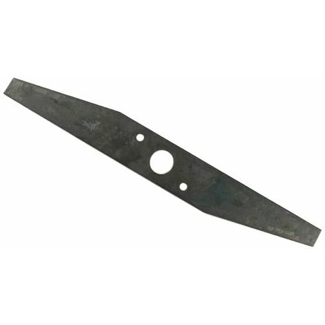Lame Supérieure Tondeuse Honda 46cm 3 Lame Supérieure Tondeuse Honda 46cm – Image 3