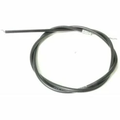 Cable D'accélérateur Tondeuse Honda
