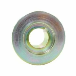 Poulie Entrainement Lame Tondeuse Honda