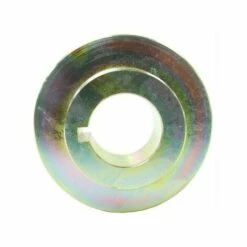 Poulie Entrainement Lame Tondeuse Honda -HONDA Soldes 11008205 3