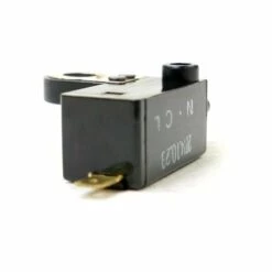 Interrupteur Arret Moteur Tondeuse Honda