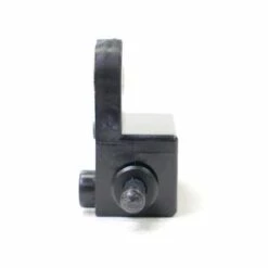 HONDA Soldes -HONDA Soldes 11008208 2