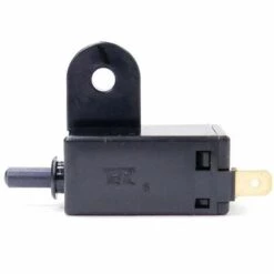 Interrupteur Arret Moteur Tondeuse Honda -HONDA Soldes 11008208 3