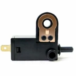 Interrupteur Arret Moteur Tondeuse Honda -HONDA Soldes 11008208 4