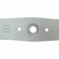 Lame Tondeuse Honda HRX476 -HONDA Soldes 11008224 3