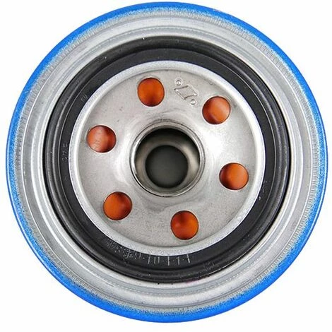 Filtre à Huile Honda GXV340 / GXV610 / GXV670 Origine 2 Filtre à Huile Honda GXV340 / GXV610 / GXV670 Origine – Image 2