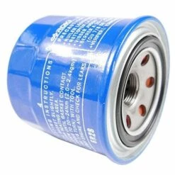 Filtre à Huile Honda GXV340 / GXV610 / GXV670 Origine 5 Filtre à Huile Honda GXV340 / GXV610 / GXV670 Origine -HONDA Soldes 11008970 3